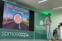 Copel vai investir R$ 519 milhões na região Oeste em 2022