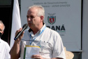 IDR-Paraná apresenta cultivares de mandioca, soja e maracujá ao setor produtivo - Cascavel, 09/02/2022