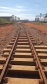 Com alta de 13% na movimentação em 2021, Ferroeste impulsiona economia do Paraná