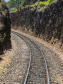 Com alta de 13% na movimentação em 2021, Ferroeste impulsiona economia do Paraná