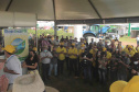 RenovaPR mostra tecnologia e assina contrato com produtores para uso de energias renováveis 
