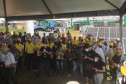 RenovaPR mostra tecnologia e assina contrato com produtores para uso de energias renováveis 