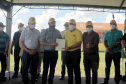 RenovaPR mostra tecnologia e assina contrato com produtores para uso de energias renováveis 