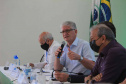 SEAB - SENADO