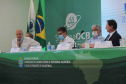 SEAB - SENADO