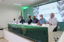 SEAB - SENADO