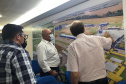Região Oeste aposta no projeto da Nova Ferroeste para impulsionar o desenvolvimento econômico 
