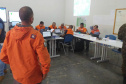 Defesa Civil em Petrópolis