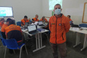 Defesa Civil em Petrópolis