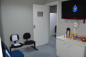 Casa de Custódia de São José dos Pinhais inaugura espaço para atendimento de advogados