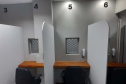 Casa de Custódia de São José dos Pinhais inaugura espaço para atendimento de advogados