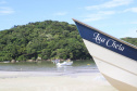  IAT reforça suporte ao turista com orientações e informações sobre a Ilha do Mel no Carnaval 