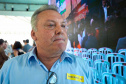 Prefeito