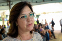 Prefeito