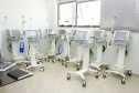 Hospital Universitário investe cerca de 12 milhões em equipamentos