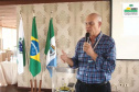 Municípios dos Campos Gerais conhecem “Estratégia De Olho nos ODSs”