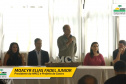 Municípios dos Campos Gerais conhecem “Estratégia De Olho nos ODSs”