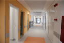 Hospitais Regionais