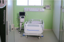 Hospitais Regionais