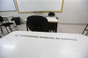 UEM - oportunidades para contratação de até 124 professores