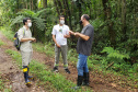 UFPR/PRAD-Portos do Paraná