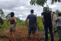 UFPR/PRAD-Portos do Paraná
