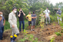 UFPR/PRAD-Portos do Paraná