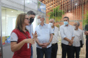 Agroindústria de Francisco Beltrão recebe certificação para comercializar em todo o Paraná