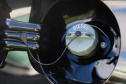 Estados aprovam valor fixo por litro do diesel e prorrogam congelamento do cálculo do ICMS da gasolina