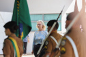 Embaixadora do Canadá