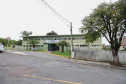 Hospital de Rio Branco do Sul. 31/03/2022