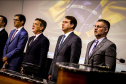 Detran-PR é um dos primeiros estados a oferecer o novo serviço Venda Digital da Senatran