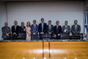 Detran-PR é um dos primeiros estados a oferecer o novo serviço Venda Digital da Senatran