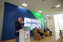 Secretaria de Justiça, Família e Trabalho entrega a primeira carteira do artesanato brasileiro e comemora Dia do Artesanato