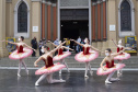 Março na Cultura Paraná evidencia presença feminina nas artes