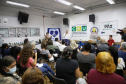 Pato Branco implementa programa para facilitar contratação de profissionais com formação superior