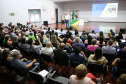 Pato Branco implementa programa para facilitar contratação de profissionais com formação superior