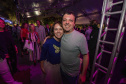 Festa no MON celebra abertura do 30º Festival de Teatro de Curitiba