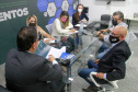 CGE melhora gestão no reteste do Programa de Integridade e Compliance