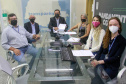 CGE melhora gestão no reteste do Programa de Integridade e Compliance