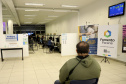 Agências do Trabalhador já respondem por mais de 30% das operações de microcrédito da Fomento Paraná