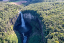 IAT realiza consulta pública para ampliação da área de preservação do Monumento Salto São João