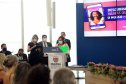 Mulheres são prioridade nas políticas públicas do Governo do Estado