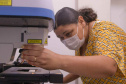 Mulheres são maioria entre professores da UEPG que receberam Bolsa Produtividade em 2022 