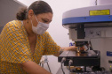 Mulheres são maioria entre professores da UEPG que receberam Bolsa Produtividade em 2022 