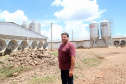 Com juros subsidiados pelo Estado, Banco do Agricultor muda a realidade dos paranaenses