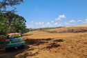 Proteção da fauna paranaense é intensificada com fiscalizações e autuações do Batalhão de Polícia Ambiental no Paraná