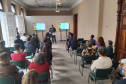 BRDE abre IV Circuito de Projetos Incentivados do Conselho de Cidadania Empresarial da FIEP