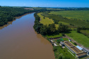 Paraná implanta Planos de Manejo para proteção da água nas áreas de mananciais da RMC