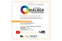 Ciclo de Diálogo com os Municípios recebe equipe do MIS-PR